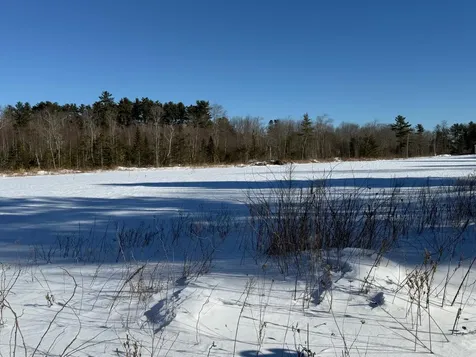 Lot 9 &7-1 Falcon Lane Warren ME 04864
