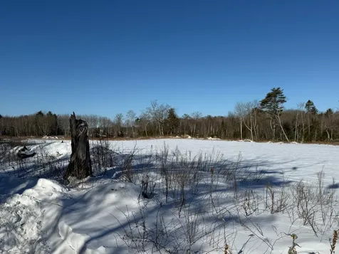 Lot 9 &7-1 Falcon Lane Warren ME 04864