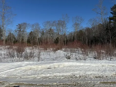 Lot 9 &7-1 Falcon Lane Warren ME 04864