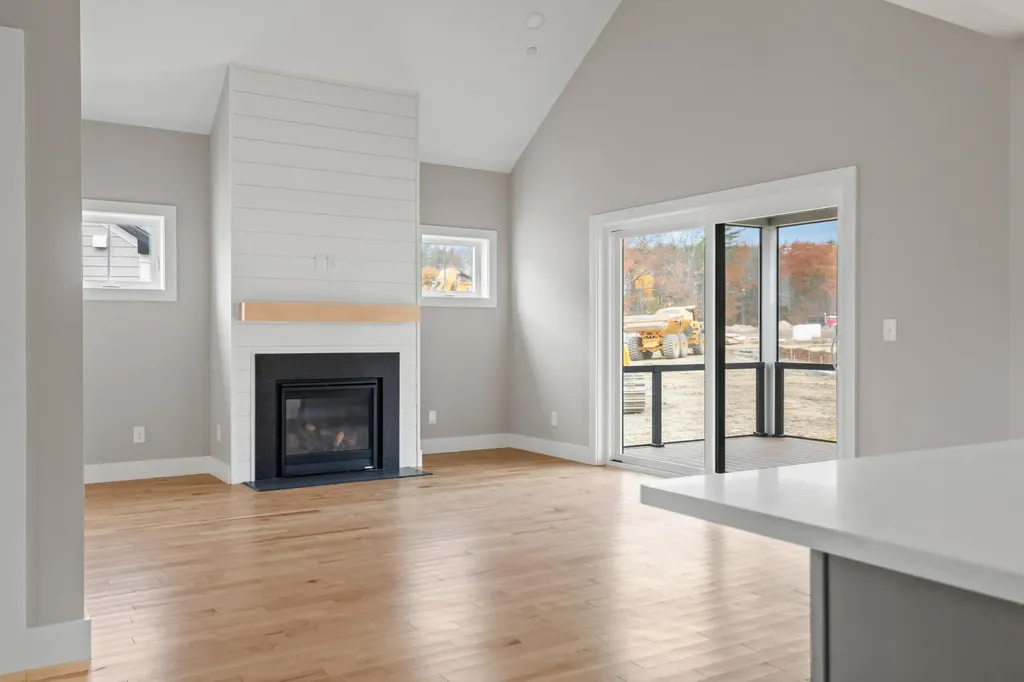 112 Owls Nest Road Portland ME 04102