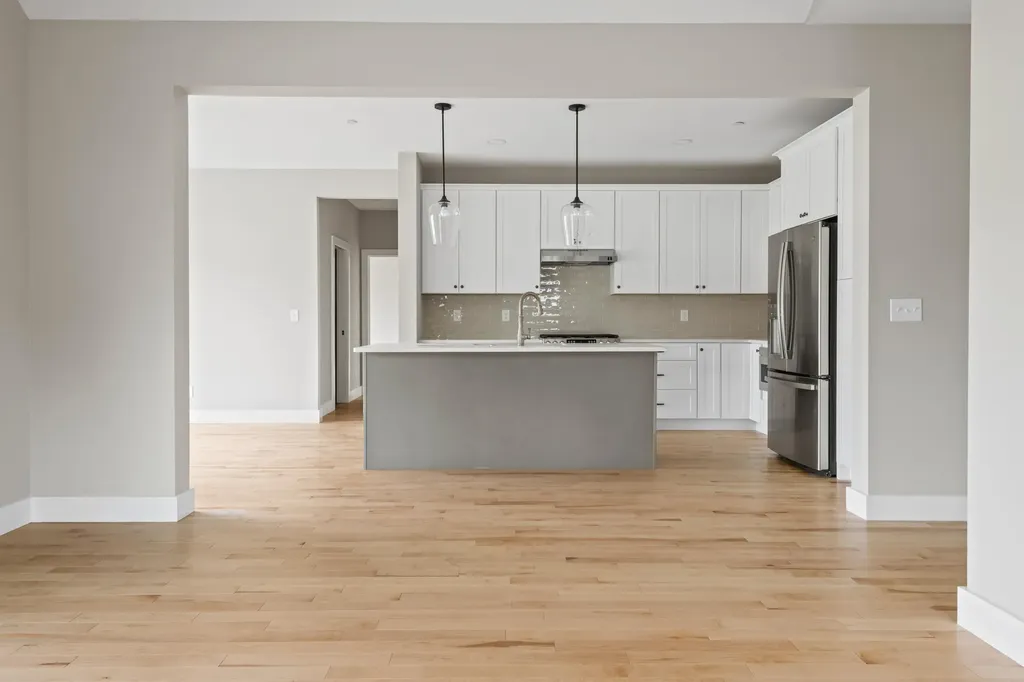 112 Owls Nest Road Portland ME 04102