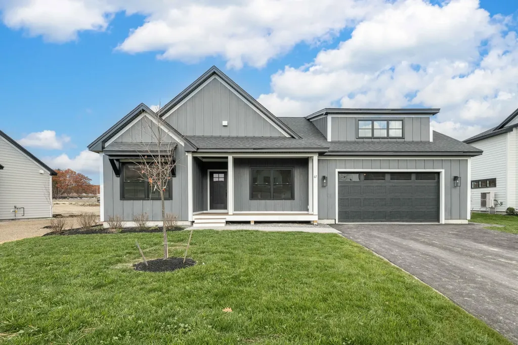 112 Owls Nest Road Portland ME 04102