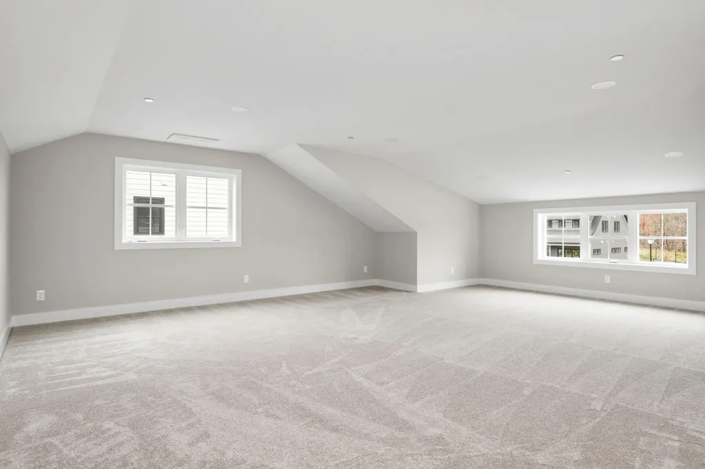 112 Owls Nest Road Portland ME 04102
