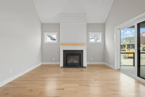 112 Owls Nest Road Portland ME 04102