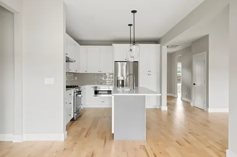 112 Owls Nest Road Portland ME 04102