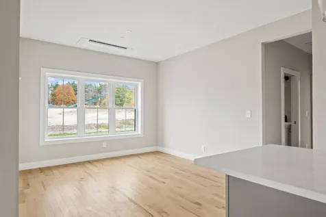 112 Owls Nest Road Portland ME 04102