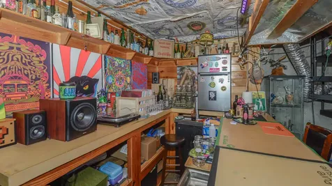 44 Allen Road Lovell ME 04051