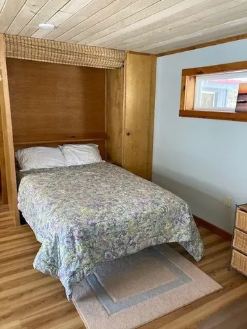 387 Smith Ridge Road Dennysville ME 04628
