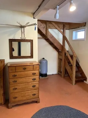 387 Smith Ridge Road Dennysville ME 04628