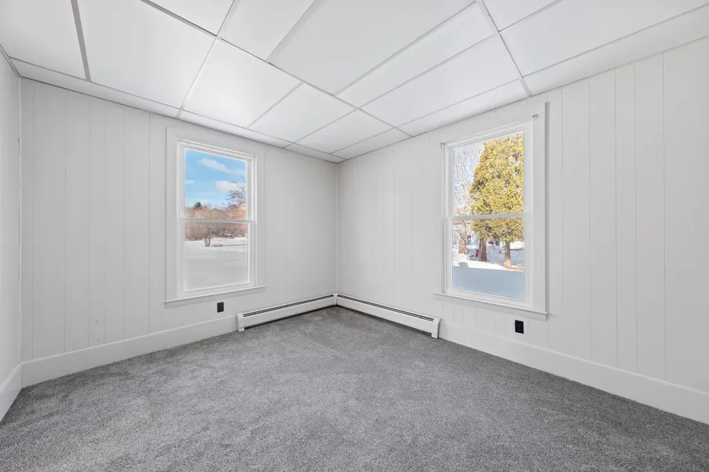 117 Ingraham Drive Owls Head ME 04854
