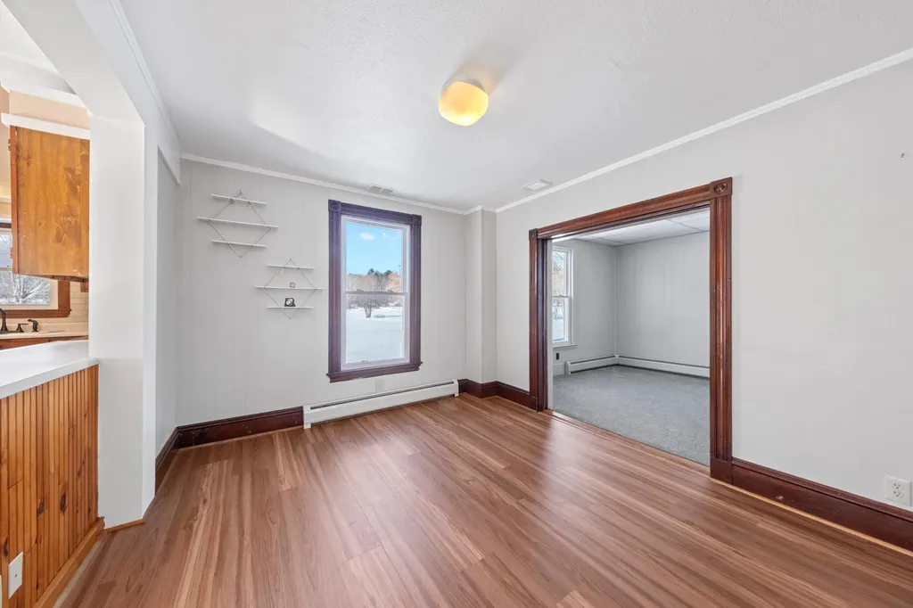 117 Ingraham Drive Owls Head ME 04854