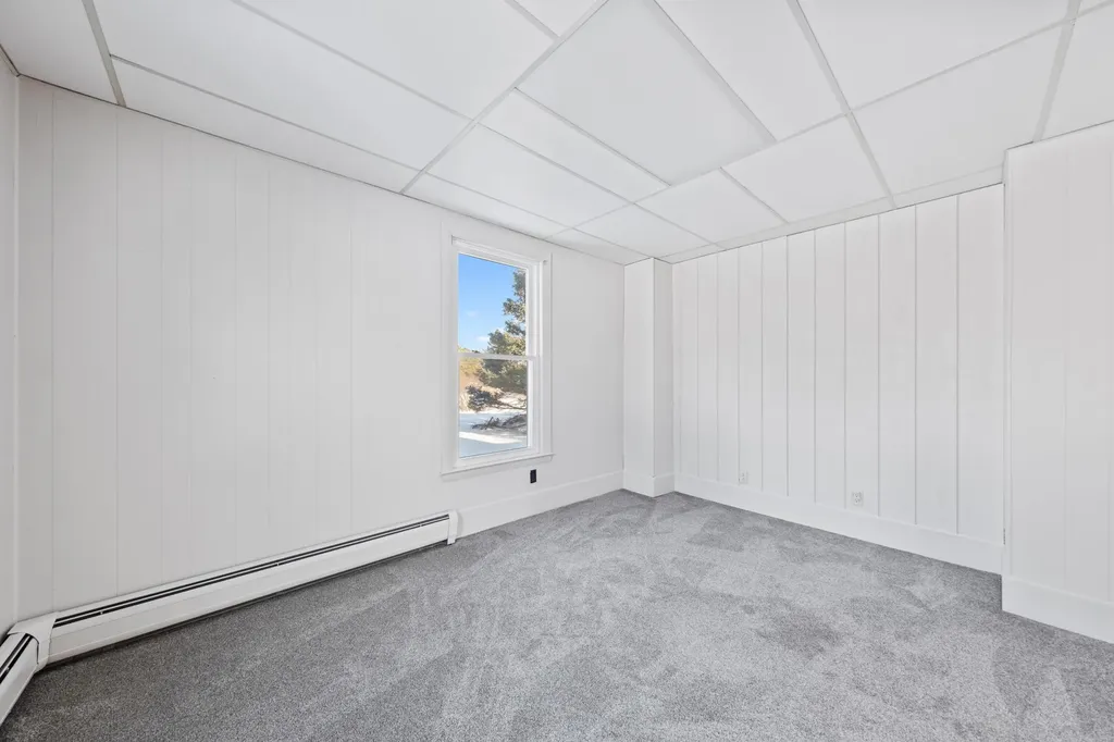 117 Ingraham Drive Owls Head ME 04854