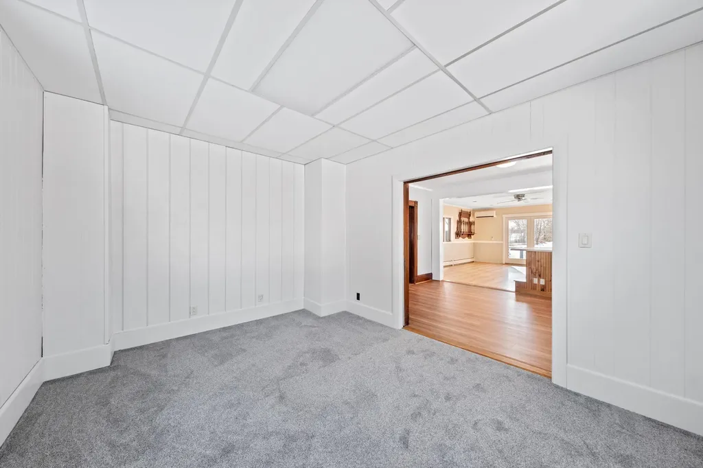 117 Ingraham Drive Owls Head ME 04854