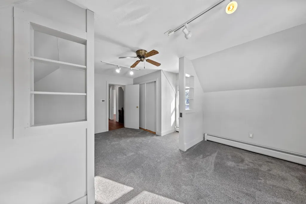 117 Ingraham Drive Owls Head ME 04854