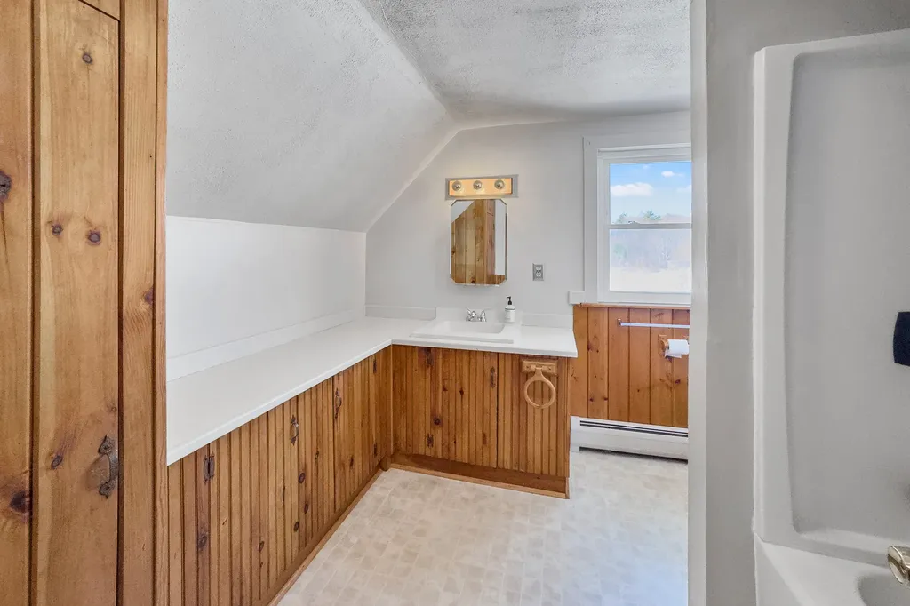 117 Ingraham Drive Owls Head ME 04854
