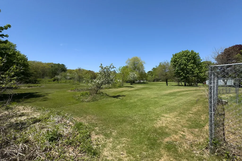 117 Ingraham Drive Owls Head ME 04854