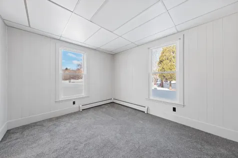 117 Ingraham Drive Owls Head ME 04854