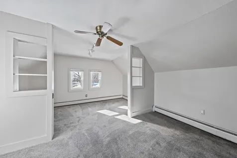 117 Ingraham Drive Owls Head ME 04854