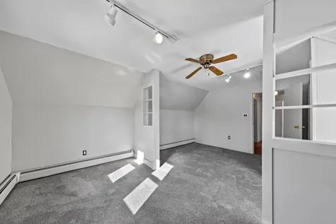 117 Ingraham Drive Owls Head ME 04854