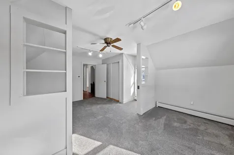 117 Ingraham Drive Owls Head ME 04854