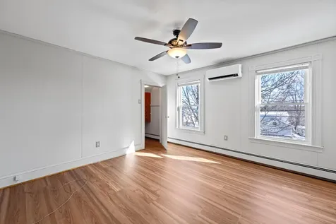 117 Ingraham Drive Owls Head ME 04854