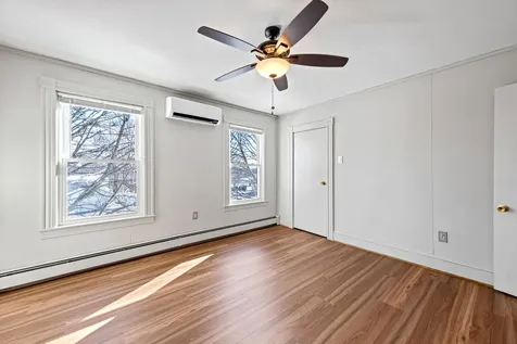 117 Ingraham Drive Owls Head ME 04854