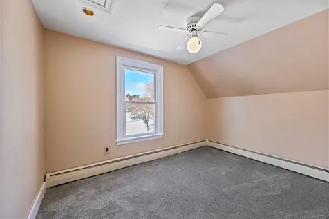 117 Ingraham Drive Owls Head ME 04854