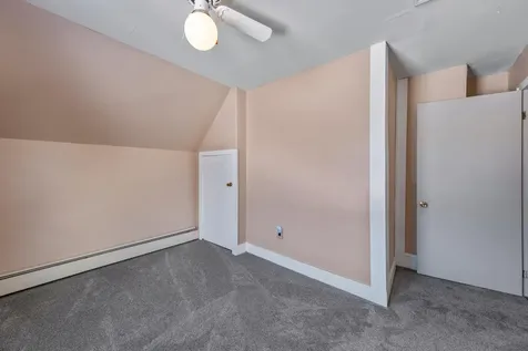117 Ingraham Drive Owls Head ME 04854