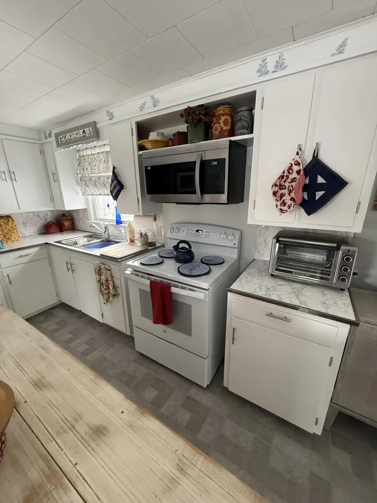90 Whig Street Winterport ME 04496