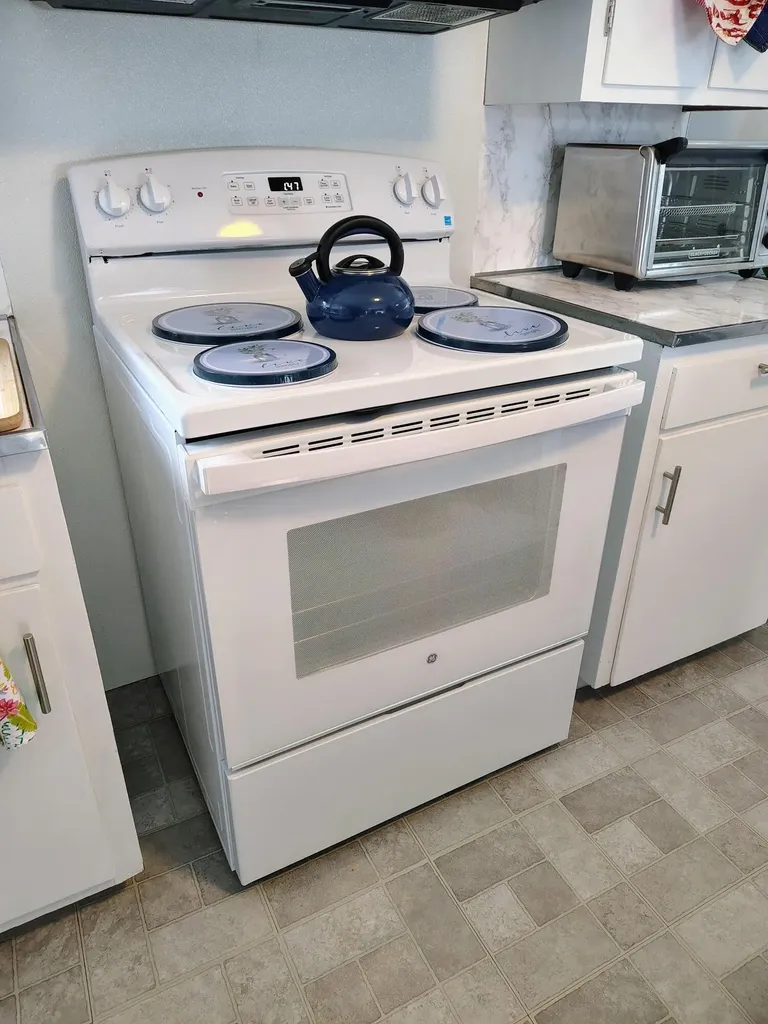 90 Whig Street Winterport ME 04496
