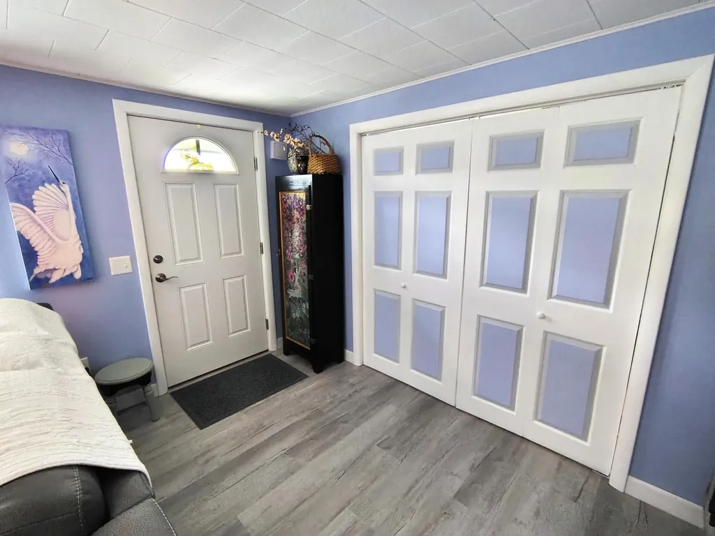 90 Whig Street Winterport ME 04496
