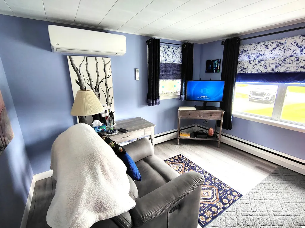 90 Whig Street Winterport ME 04496