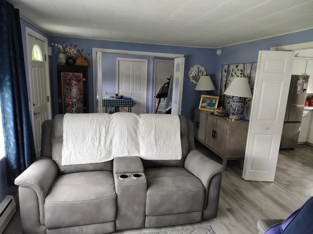90 Whig Street Winterport ME 04496
