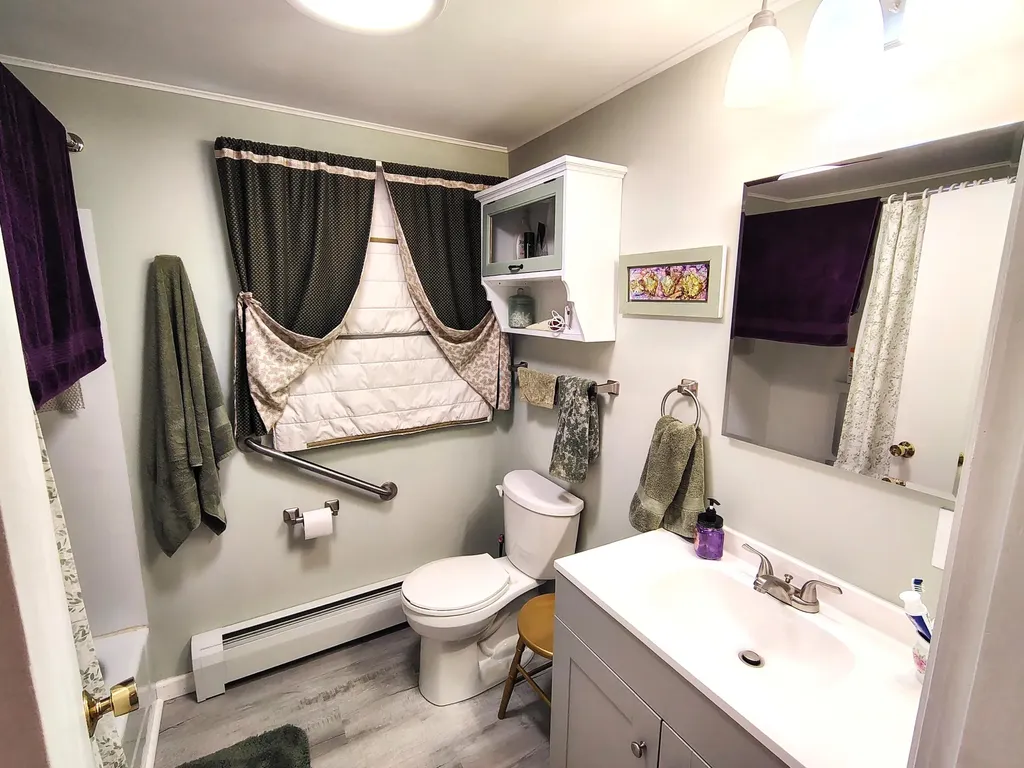 90 Whig Street Winterport ME 04496