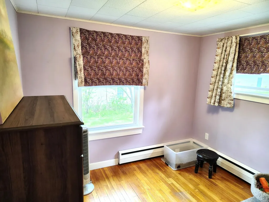 90 Whig Street Winterport ME 04496