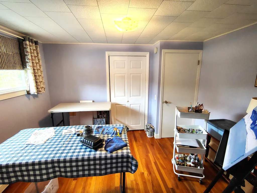 90 Whig Street Winterport ME 04496