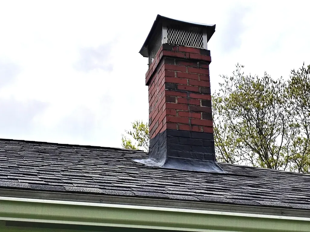 90 Whig Street Winterport ME 04496