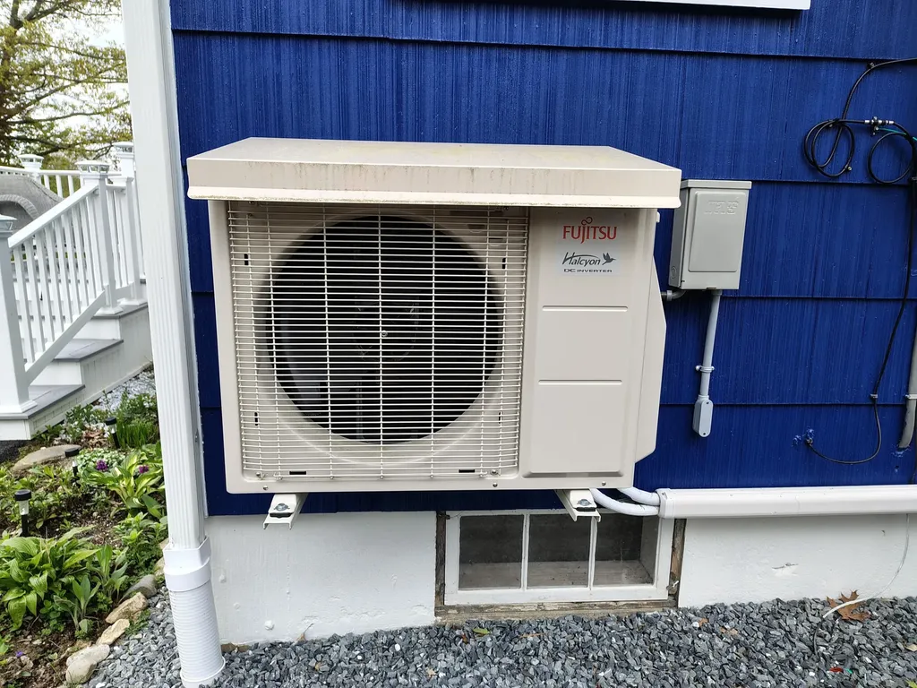 90 Whig Street Winterport ME 04496