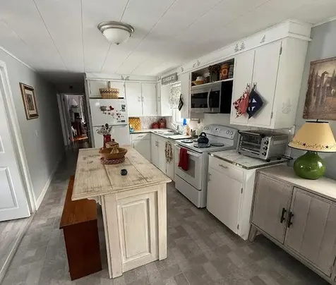 90 Whig Street Winterport ME 04496