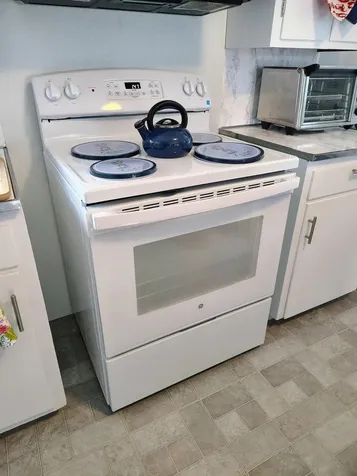 90 Whig Street Winterport ME 04496