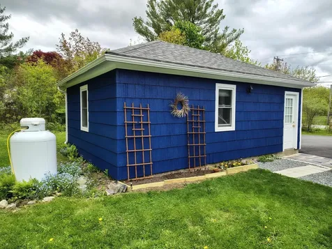 90 Whig Street Winterport ME 04496
