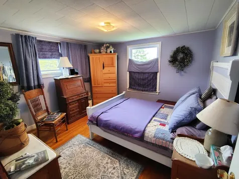 90 Whig Street Winterport ME 04496