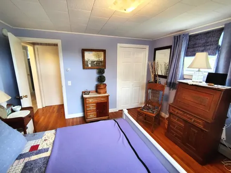 90 Whig Street Winterport ME 04496