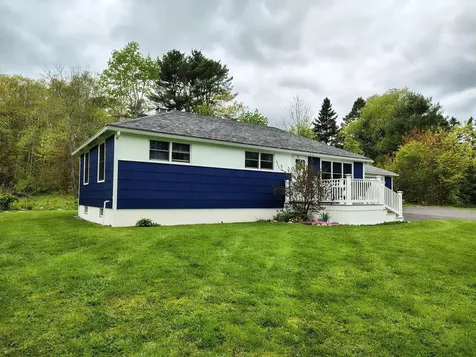 90 Whig Street Winterport ME 04496