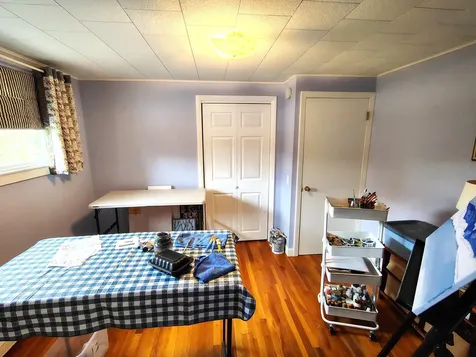 90 Whig Street Winterport ME 04496