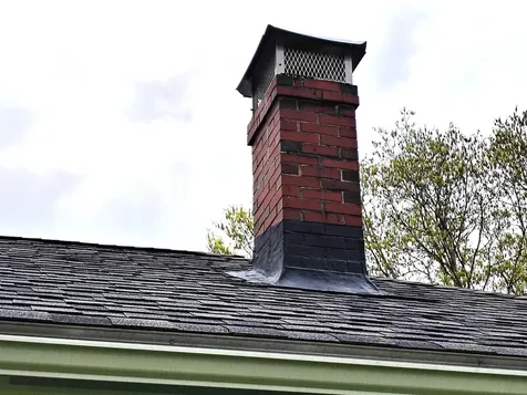 90 Whig Street Winterport ME 04496