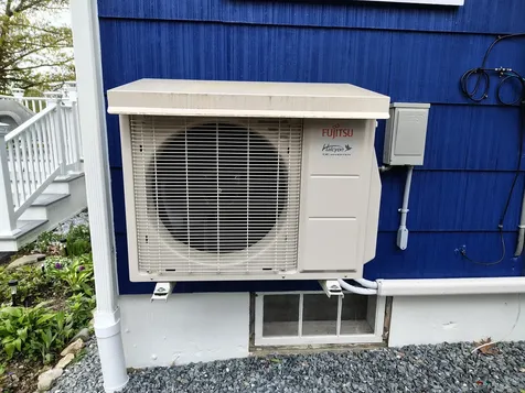 90 Whig Street Winterport ME 04496