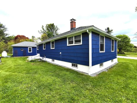 90 Whig Street Winterport ME 04496