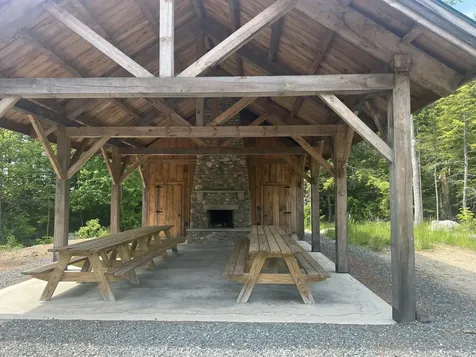 15 Moose Trail Drive Waltham ME 04605