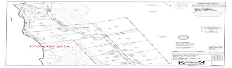 15 Moose Trail Drive Waltham ME 04605